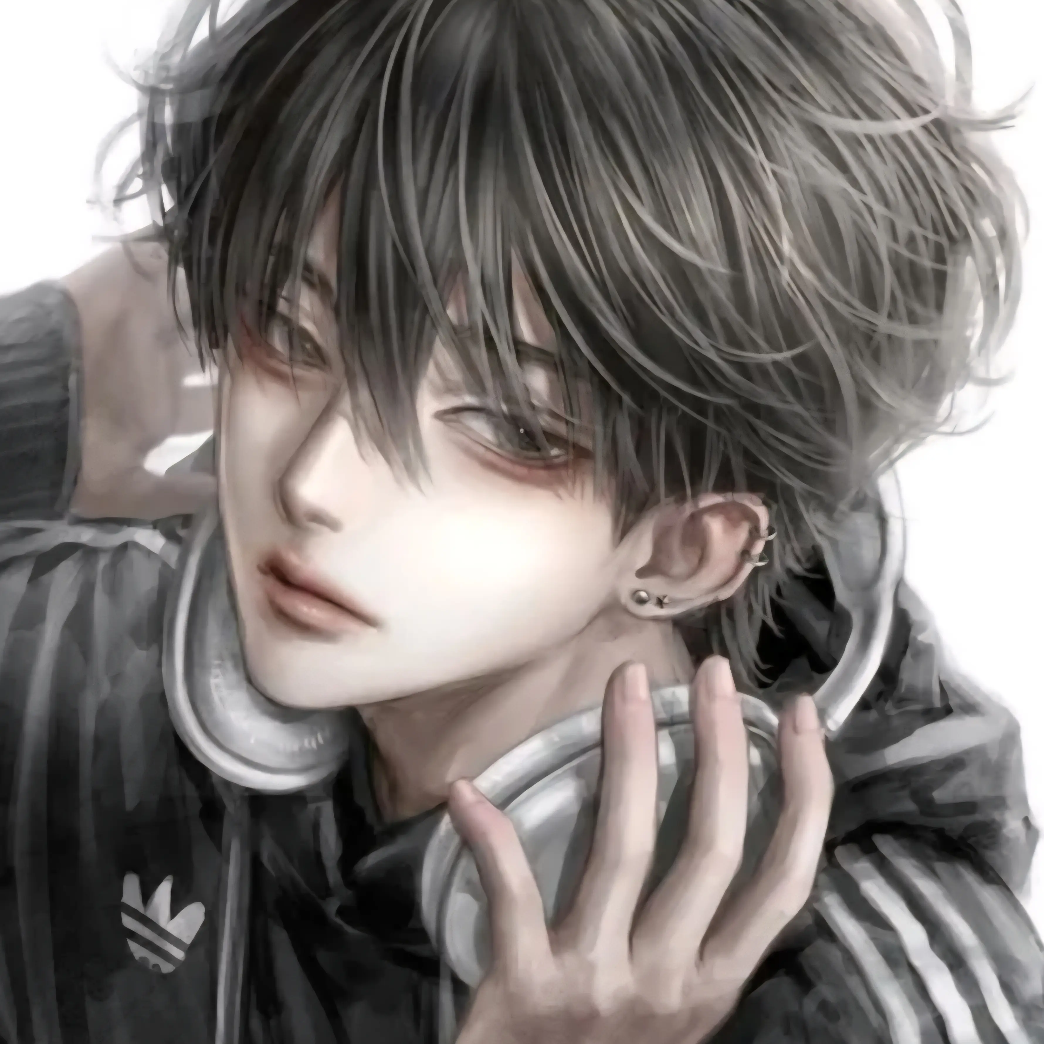 DottedOx1687의 남재준