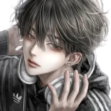 Profile image of 남재준