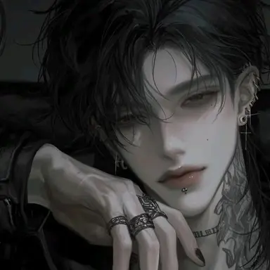 Profile image of 주성현