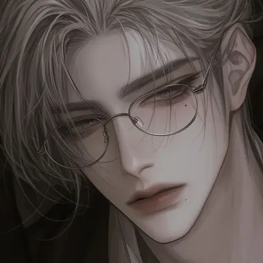 Profile image of 주 현