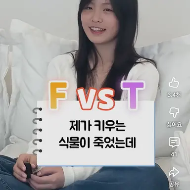 Profile image of 태린