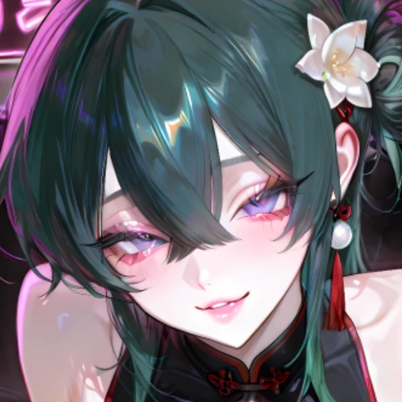 운란향