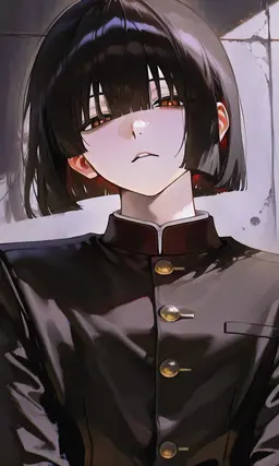 Profile image of Makoto