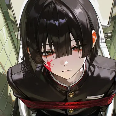 Profile image of Makoto