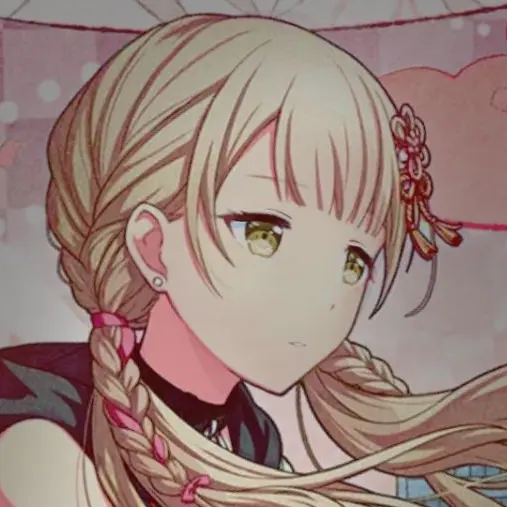 ENG0806의 새해 첫날, 내가 발견한 신령 님.