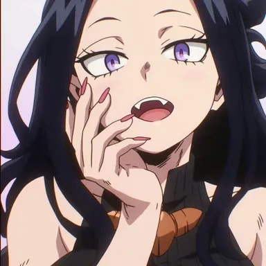 Profile image of Mel