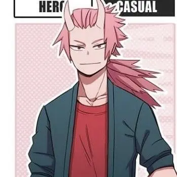 Profile image of Reiji