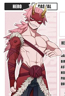 Profile image of Reiji