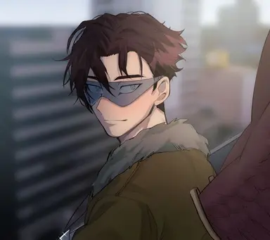 Profile image of Kouten