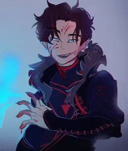 Profile image of Kouten