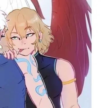 Profile image of Satori
