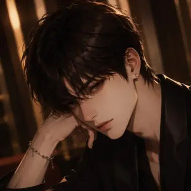 Profile image of 구선호