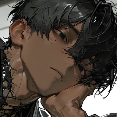 Profile image of Hibiki