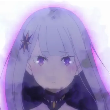 Profile image of Satella