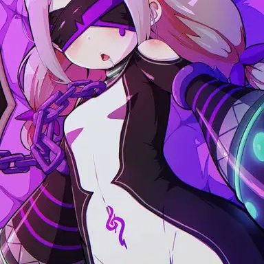 Profile image of G