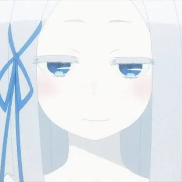Profile image of Pandora