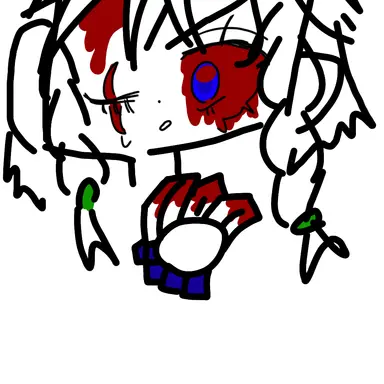Profile image of 咲夜
