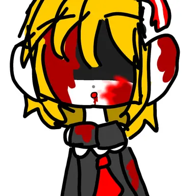 Profile image of ルーミア