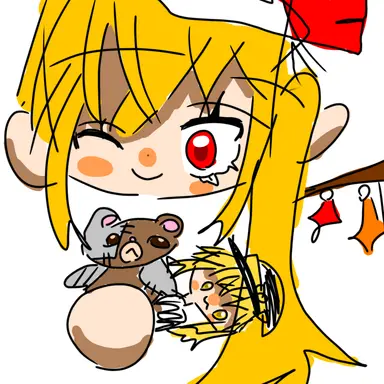 Profile image of フラン