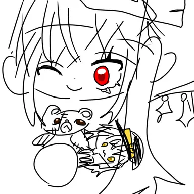 Profile image of フラン