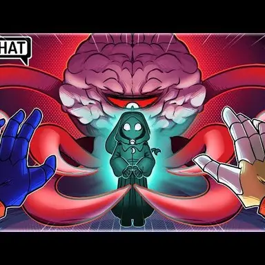 Profile image of Creator