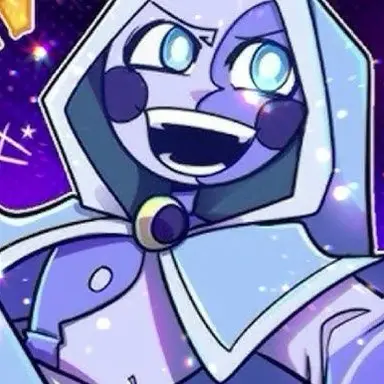 Profile image of Cosmo