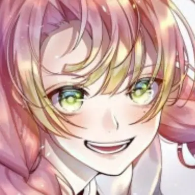 Profile image of 칸로지 미츠리