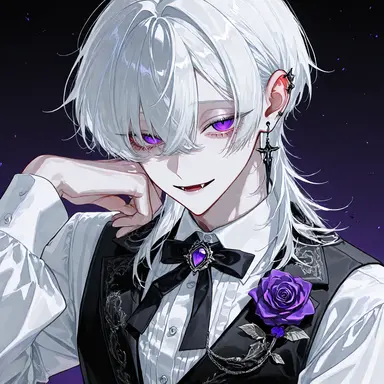 Profile image of セレス