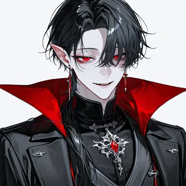 Profile image of ルシエル