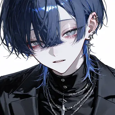 Profile image of アステル