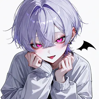 Profile image of リュネ