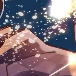 Profile image of からぴちメンバー