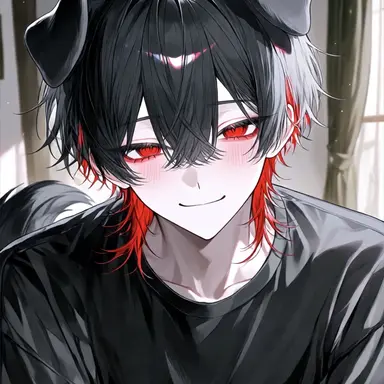 Profile image of 노아