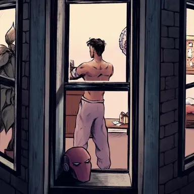 Profile image of jason