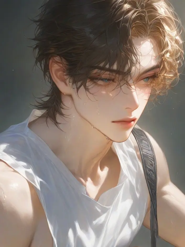 Imslv의 카나야 히로