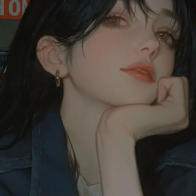 Profile image of 유태린