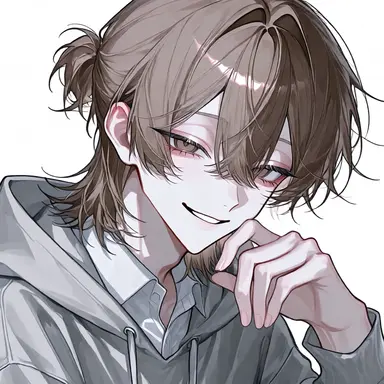 Profile image of 伊織