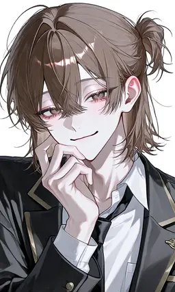 Profile image of 伊織