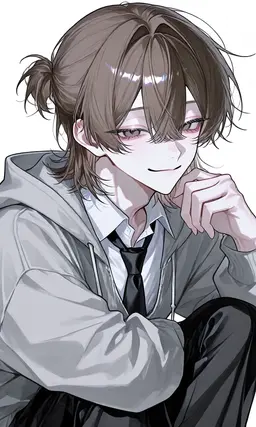 Profile image of 伊織