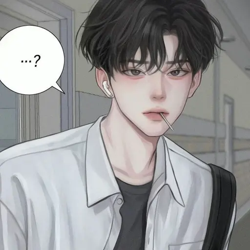 hh._.08의 임도현
