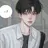 임도현