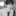 임도현