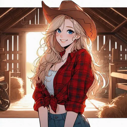 Sweetchildomine의 앨리슨 헤이우드