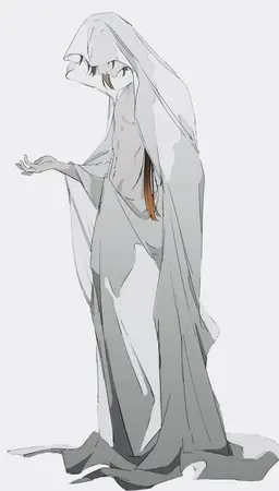 Profile image of Avel