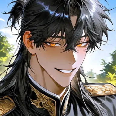 Profile image of レオン