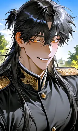 Profile image of レオン
