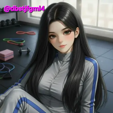 Profile image of 소현