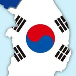 FieryBaiji6024의 치트 대한민국(2030년 무기기술)