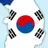 치트 대한민국(2030년 무기기술)