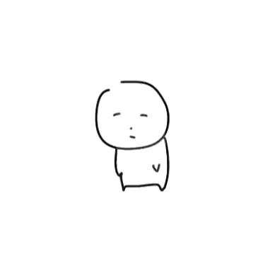 SquareEel3741의 병원